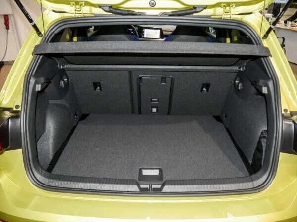 Volkswagen Golf R Performance 2.0 TSI DSG 4MOTION Lim.Edition NR.317 TAGESZULASSUNG