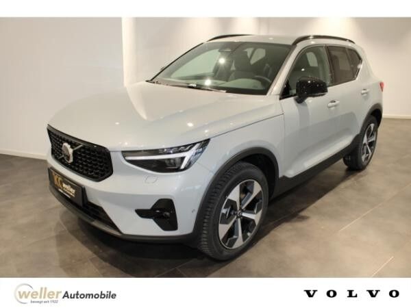 Volvo XC40 ❗️Gewerbehammer❗️Sofort Verfügbar❗️
