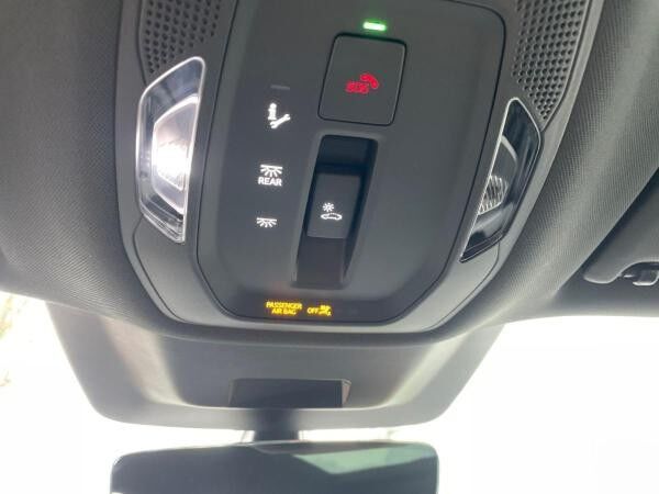 Audi S6 Avant edition 1 e-tron S line Pano AR-HUD B&O