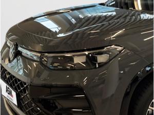 Volkswagen Tayron R-Line 2,0 TDI 4M DSG‼️sofort verfügbar‼️