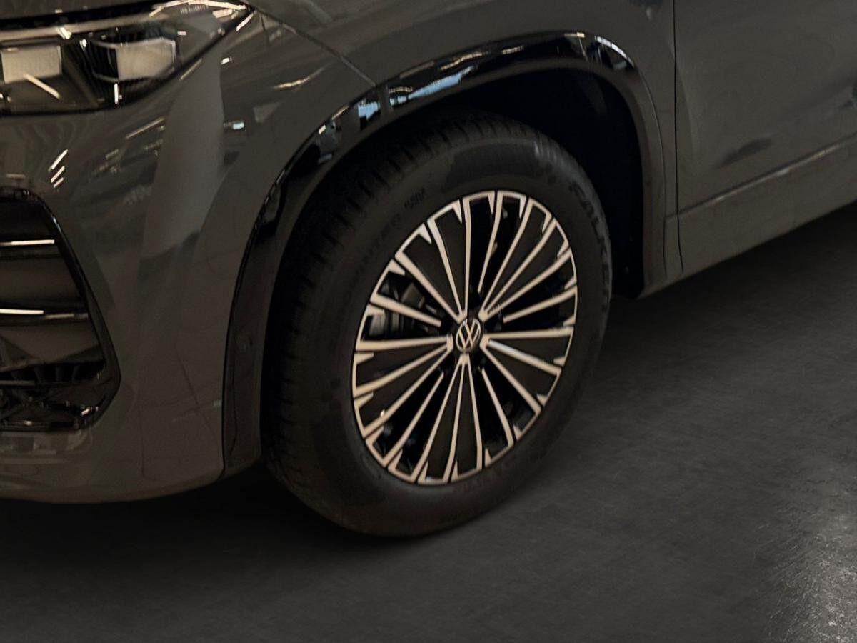 Volkswagen Tayron R-Line 2,0 TDI 4M DSG‼️sofort verfügbar‼️