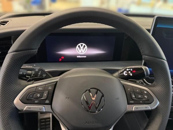 Volkswagen Tayron R-Line 2,0 TDI 4M DSG 💼👷🏻‍♂️Gewerbe👷🏻‍♂️💼 ‼️sofort verfügbar‼️