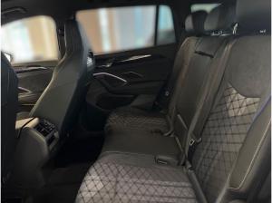 Volkswagen Tayron R-Line 2,0 TDI 4M DSG‼️sofort verfügbar‼️