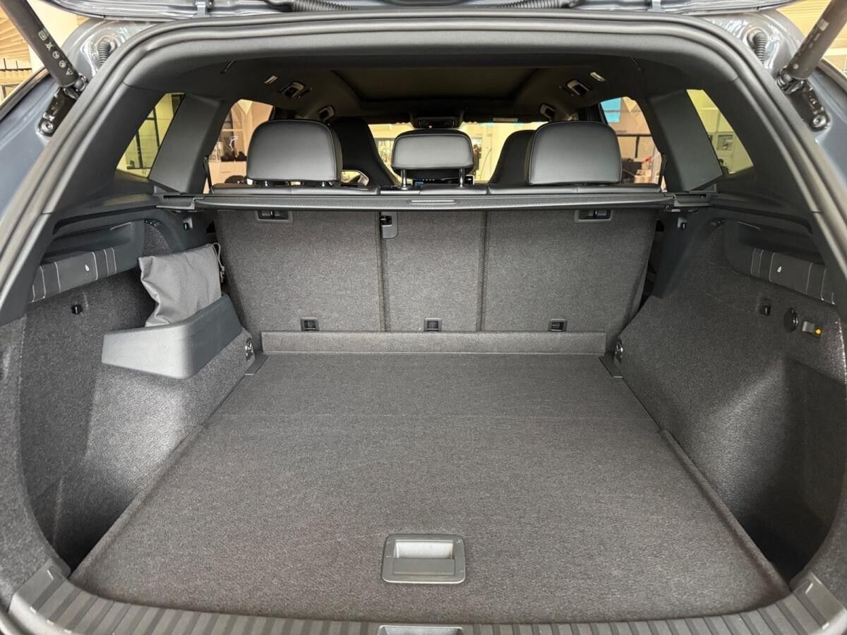 Volkswagen Tayron R-Line 2,0 TDI 4M DSG‼️sofort verfügbar‼️