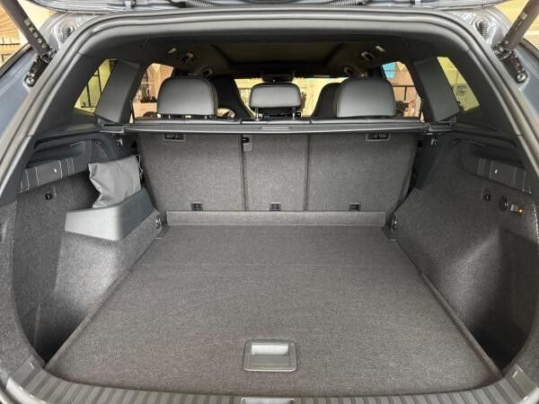 Volkswagen Tayron R-Line 2,0 TDI 4M DSG 💼👷🏻‍♂️Gewerbe👷🏻‍♂️💼 ‼️sofort verfügbar‼️