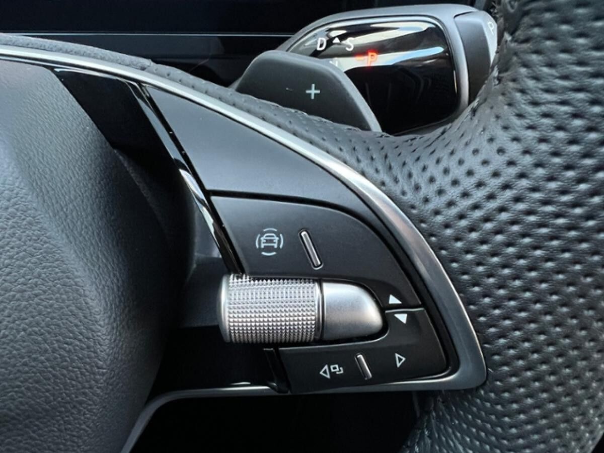 Skoda Kodiaq Selection 2.0 TDI DSG 4x4 *AHK, Navi, Kam