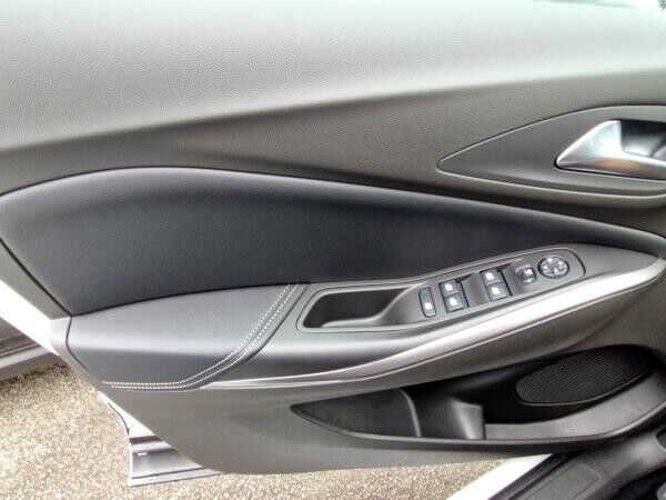 Opel Grandland 1.2 Turbo Ultimate AHK|MATRIX-LED