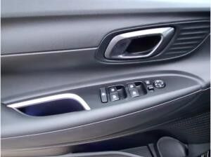 Hyundai i20 1.0 T-GDI Trend RÜCKFAHRKAMERA|NAVI|PDC