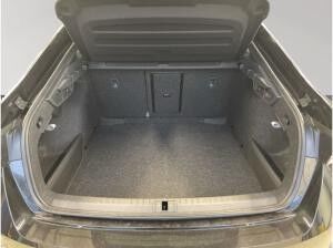 Skoda Octavia 1.5 TSI 110kW Sportline, AHK, Inkl. 1 Satz Winterreifen