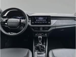 Skoda Kamiq Selection 1.0 TSI, AHK, Panoramadach