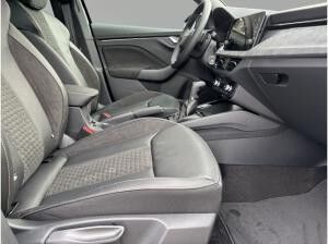 Skoda Kamiq Selection 1.0 TSI, AHK, Panoramadach