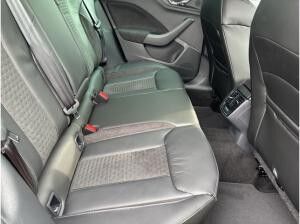 Skoda Kamiq Selection 1.0 TSI, AHK, Panoramadach