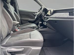 Skoda Kamiq Selection 1.0 TSI - 18" Alu, AHK, 7 Gang DSG