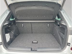 Skoda Kamiq Selection 1.0 TSI - 18" Alu, AHK, 7 Gang DSG