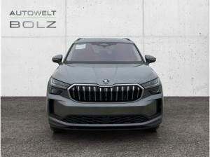 Skoda Kodiaq Selection 1.5 TSI 110kW DSG 💥LEASING KNALLER💥.