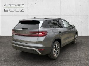 Skoda Kodiaq Selection 1.5 TSI 110kW DSG 💥LEASING KNALLER💥.