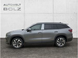 Skoda Kodiaq Selection 1.5 TSI 110kW DSG 💥LEASING KNALLER💥.