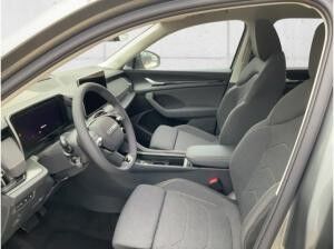 Skoda Kodiaq Selection 1.5 TSI 110kW DSG 💥LEASING KNALLER💥.