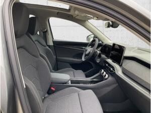 Skoda Kodiaq Selection 1.5 TSI 110kW DSG 💥LEASING KNALLER💥.