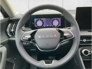 Skoda Kodiaq Selection 1.5 TSI 110kW DSG 💥LEASING KNALLER💥.