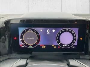 Skoda Kodiaq Selection 1.5 TSI 110kW DSG 💥LEASING KNALLER💥.