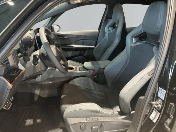 Cupra Born VZ 240 kW (326 PS) 79 kWh HEAD-UP, PANO, PILOT XL