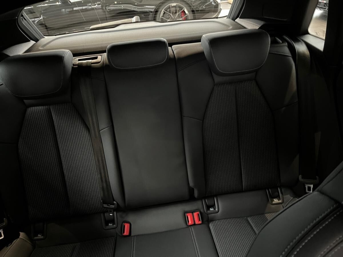 Audi A3 Sportback S line 35TFSI S tr. KamNavi,LED