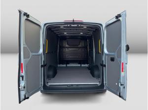 Volkswagen Crafter 35 Kasten 2,0TDI KAMERA KLIMA PDC