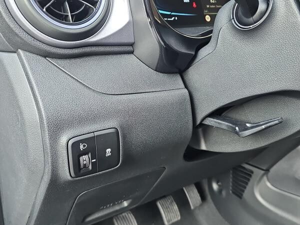 Hyundai i10 1.2 PRIME NAVI/PDC/KAMERA