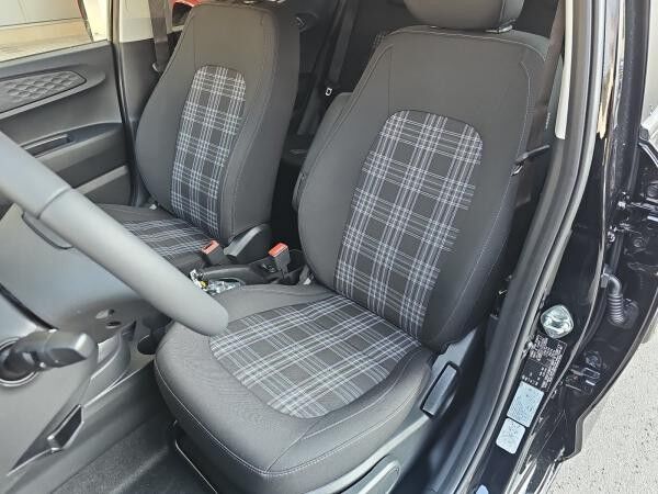 Hyundai i10 1.2 PRIME NAVI/PDC/KAMERA