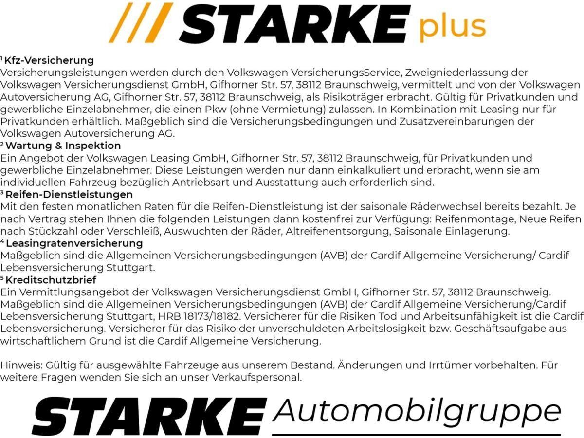 Seat Leon Style Edition 1.5 eTSI DSG