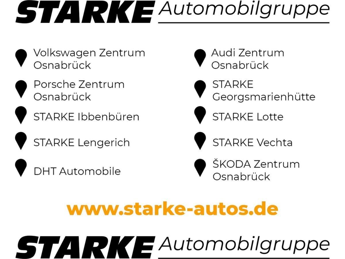 Seat Leon Style Edition 1.5 eTSI DSG