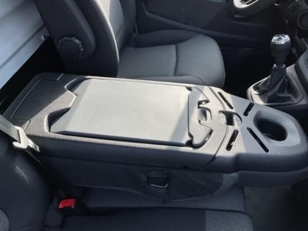 Renault Trafic Kasten 🚀RAKETEN-DEAL🚀 Komfort L1H1 2,8t Blue dCi 130 *GJR,KAMERA,NAVI*