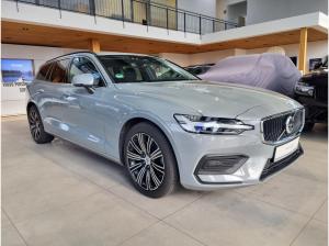 Volvo V60 B4 Essential *Bestellaktion*