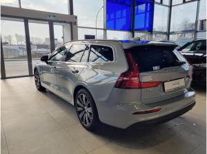 Volvo V60 B4 Essential *Bestellaktion*