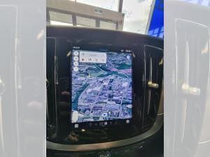 Volvo V60 B4 Essential *Bestellaktion*