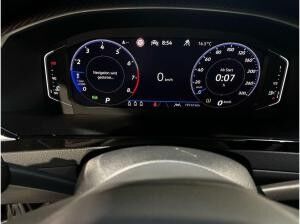 Volkswagen Arteon R SB 4M 2.0 TSI*DSG*MATRIX*360°*ACC*IQ.D Volkswagen Arteon R SB 4M 2.0 TSI*DSG*MATRIX*360°*ACC*IQ.D