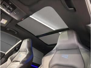 Volkswagen Arteon R SB 4M 2.0 TSI*DSG*MATRIX*360°*ACC*IQ.D Volkswagen Arteon R SB 4M 2.0 TSI*DSG*MATRIX*360°*ACC*IQ.D