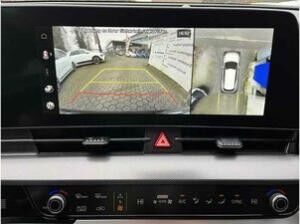 Kia Sportage 1.6 CRDi AWD GT Line Drive &Sound Paket