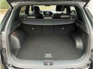 Kia Sportage 1.6 CRDi AWD GT Line Drive &Sound Paket