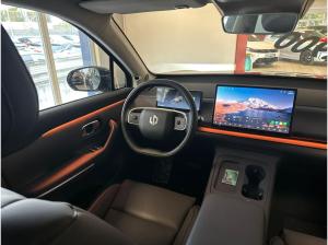 Leapmotor C10 Vollaustattung***Bestellung***