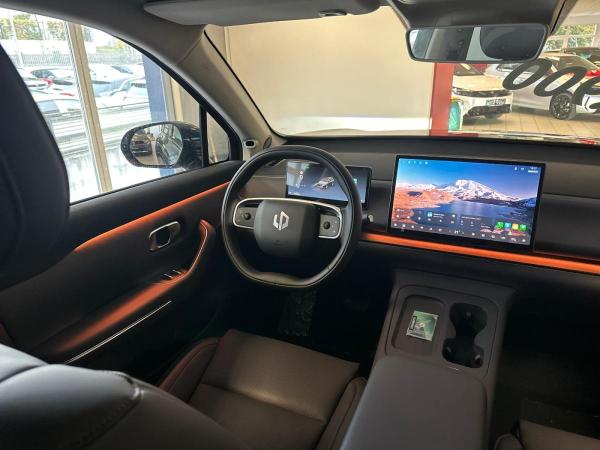 Leapmotor C10 Vollaustattung***Bestellung***