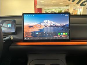 Leapmotor C10 Vollaustattung***Bestellung***