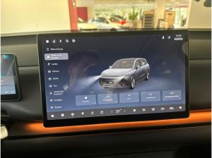 Leapmotor C10 Vollaustattung***Bestellung***