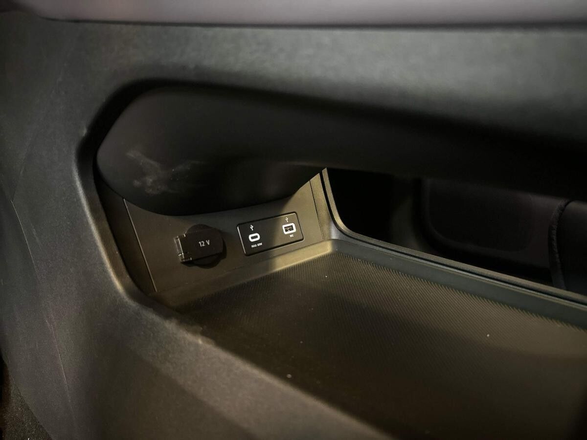 Leapmotor C10 Vollaustattung***Bestellung***