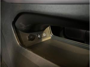 Leapmotor C10 Vollaustattung***Bestellung***