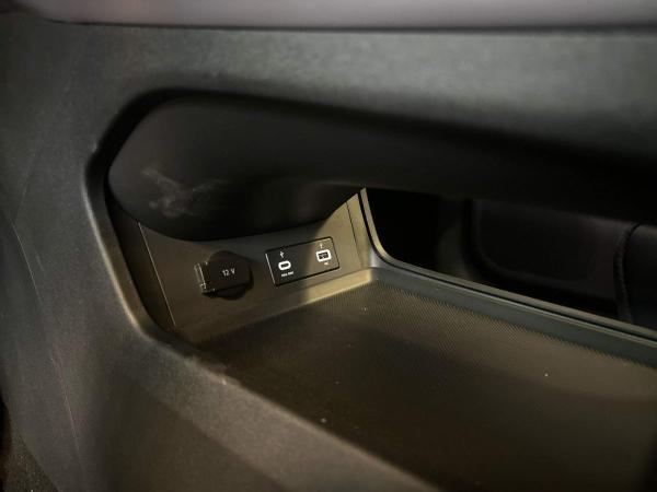 Leapmotor C10 Vollaustattung***Bestellung***