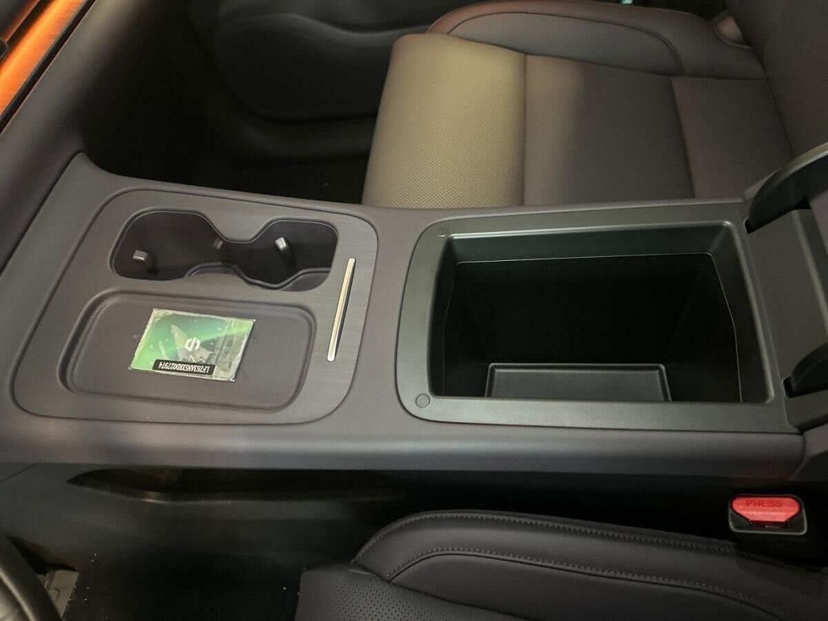 Leapmotor C10 Vollaustattung***Bestellung***