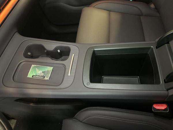 Leapmotor C10 Vollaustattung***Bestellung***