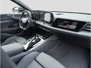 Audi A5 Lim. TFSI edition one S line Tech pro, B+O